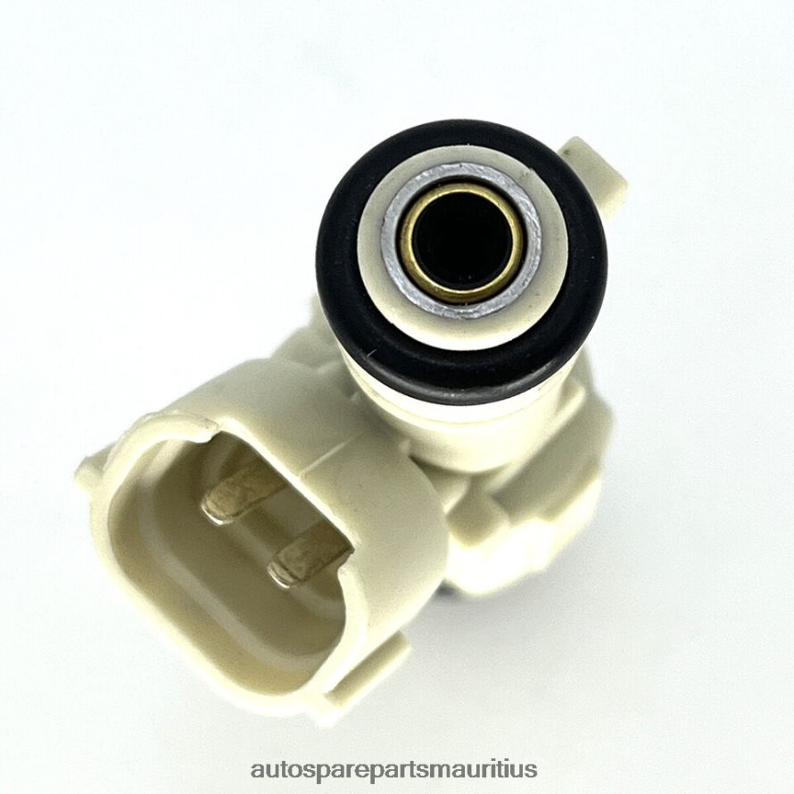 0280155969 Fuel Injecto H4NT2F458 - Motorcycle Spare Parts Review FORD
