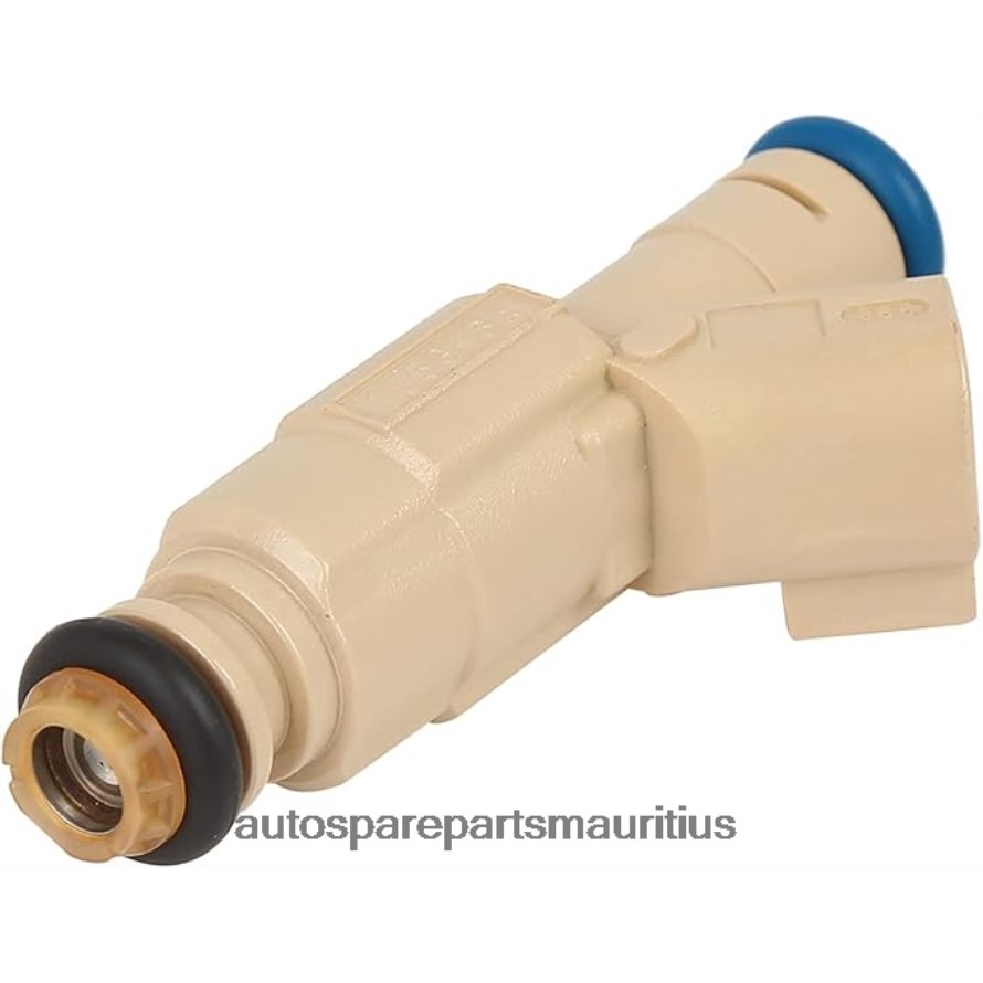 0280156010 0280156155 1L5G-AA Fuel Injecto H4NT2F432 - Auto Parts Mauritius FORD
