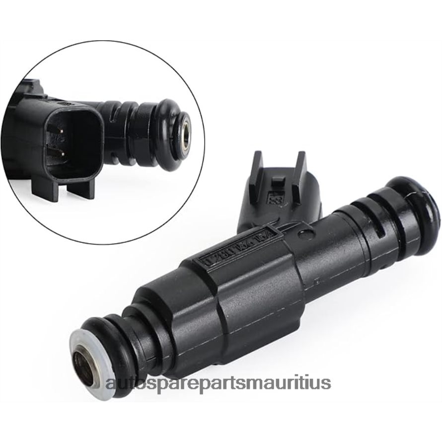 0280156154 1S7G 9F593 GA L 301 13 250 A FSJ2-13-250 Fuel Injecto H4NT2F401 - Auto Parts Wholesale Online FORD