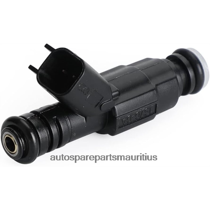 0280156154 1S7G 9F593 GA L 301 13 250 A FSJ2-13-250 Fuel Injecto H4NT2F401 - Auto Parts Wholesale Online FORD