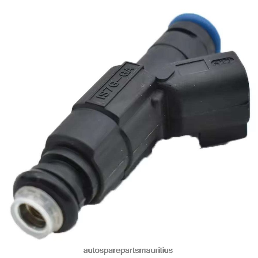 0280156154 Fuel Injector for FORD/VOLVO 1.8L 2.0L H4NT2F673 - Vehicle Parts Suppliers
