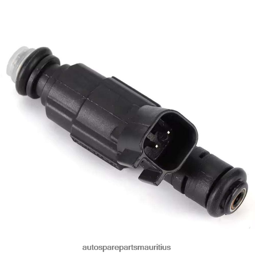 0280156154 Fuel Injector for FORD/VOLVO 1.8L 2.0L H4NT2F673 - Vehicle Parts Suppliers