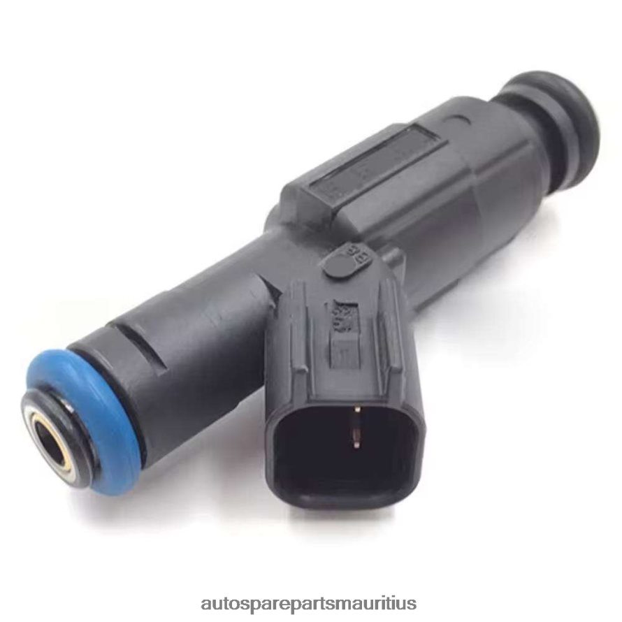 0280156154 Fuel Injector for FORD/VOLVO 1.8L 2.0L H4NT2F673 - Vehicle Parts Suppliers