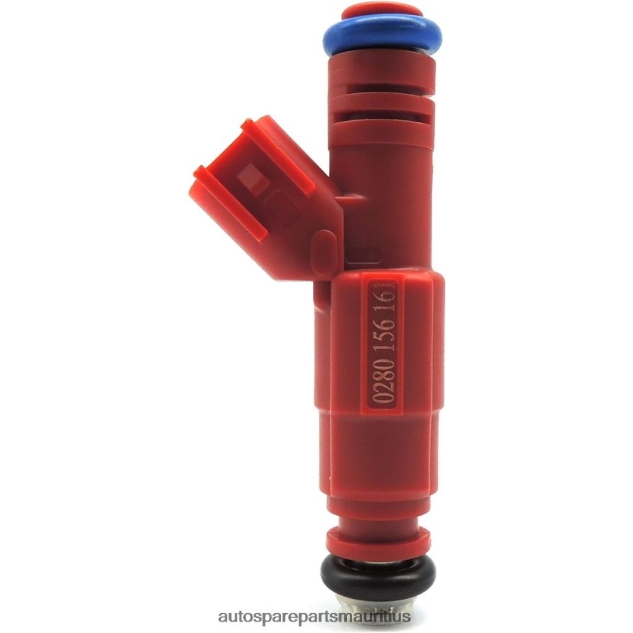 0280156161 Fuel Injecto H4NT2F409 - Motorcycle Spare Parts Wholesale FORD