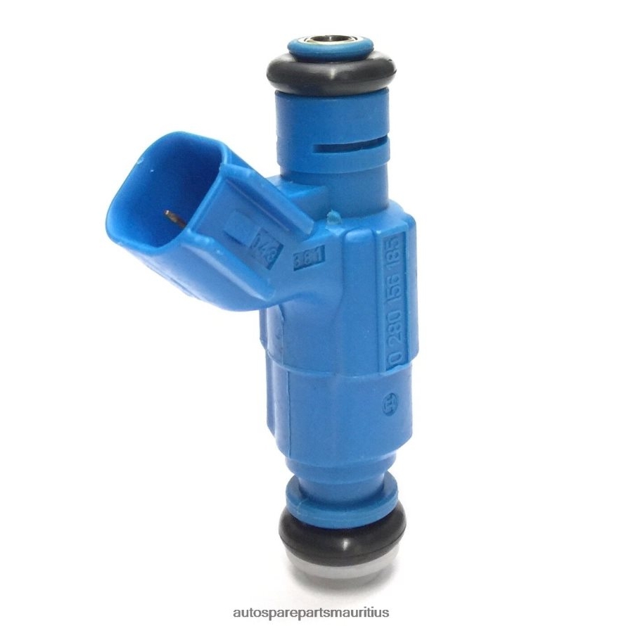 0280156185 4L2E-G5A Fuel Injecto H4NT2F429 - Motorcycle Spare Parts Wholesale FORD