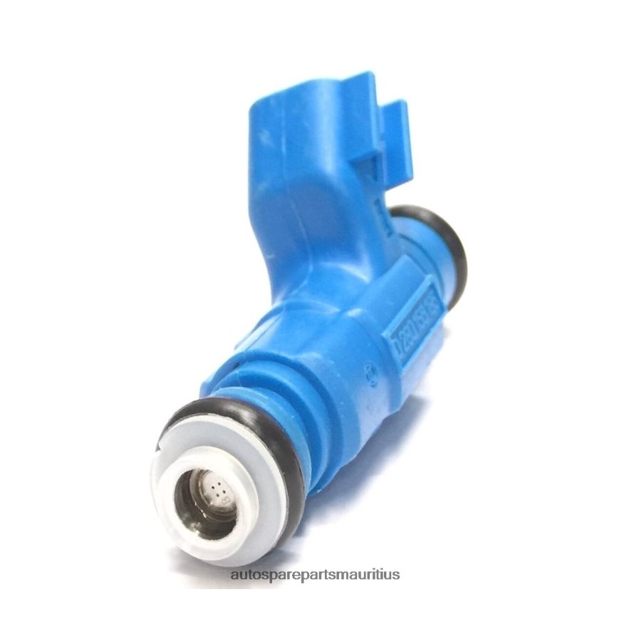 0280156185 4L2E-G5A Fuel Injecto H4NT2F429 - Motorcycle Spare Parts Wholesale FORD