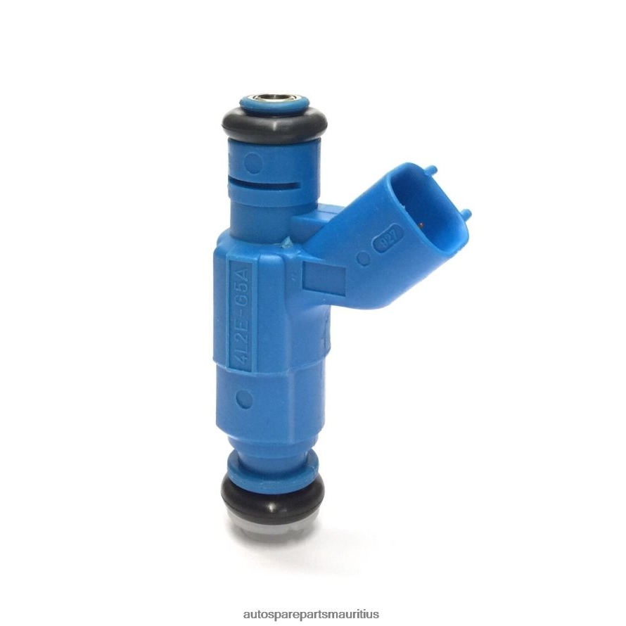 0280156185 4L2E-G5A Fuel Injecto H4NT2F429 - Motorcycle Spare Parts Wholesale FORD
