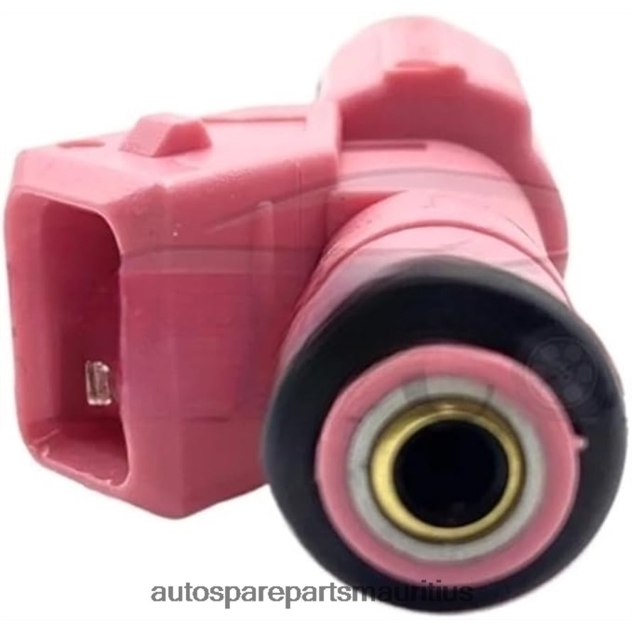 0280156225 Fuel Injecto H4NT2F459 - Motorcycle Spare Parts Wholesale FORD