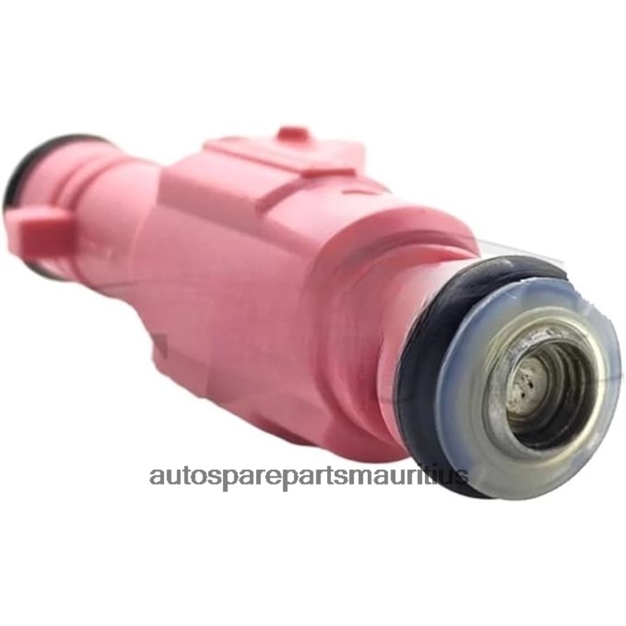 0280156225 Fuel Injecto H4NT2F459 - Motorcycle Spare Parts Wholesale FORD