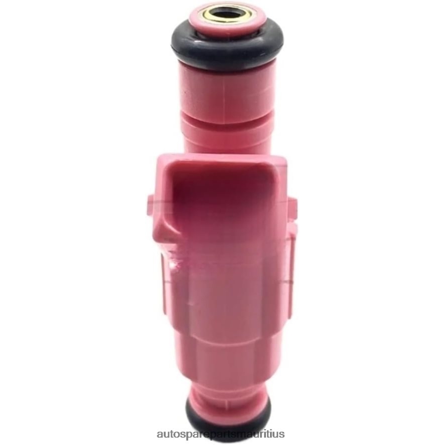 0280156225 Fuel Injecto H4NT2F459 - Motorcycle Spare Parts Wholesale FORD