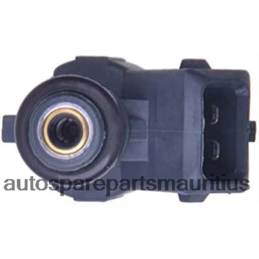 0280156399 Fuel Injecto H4NT2F473 - Vehicle Parts Suppliers FORD