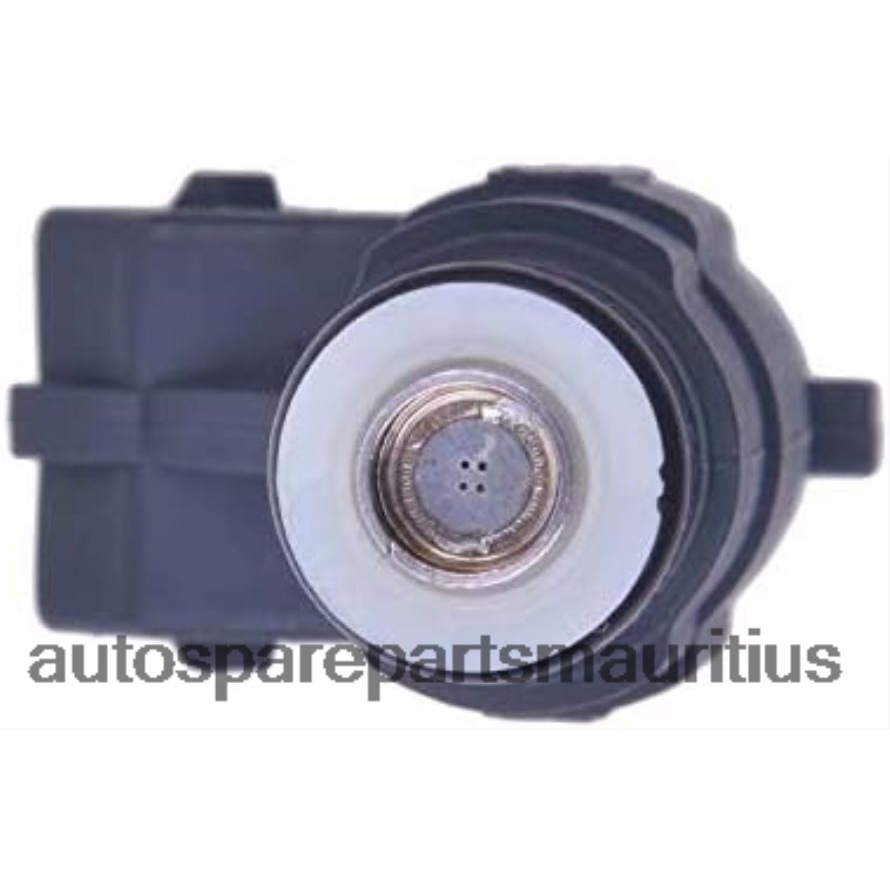 0280156399 Fuel Injecto H4NT2F473 - Vehicle Parts Suppliers FORD