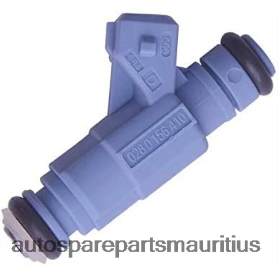 0280156410 Fuel Injecto H4NT2F474 - Auto Spare Parts Mauritius FORD