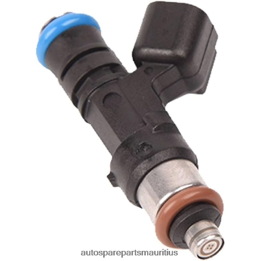 0280158055 Fuel Injecto H4NT2F481 - Auto Parts Wholesale Online FORD