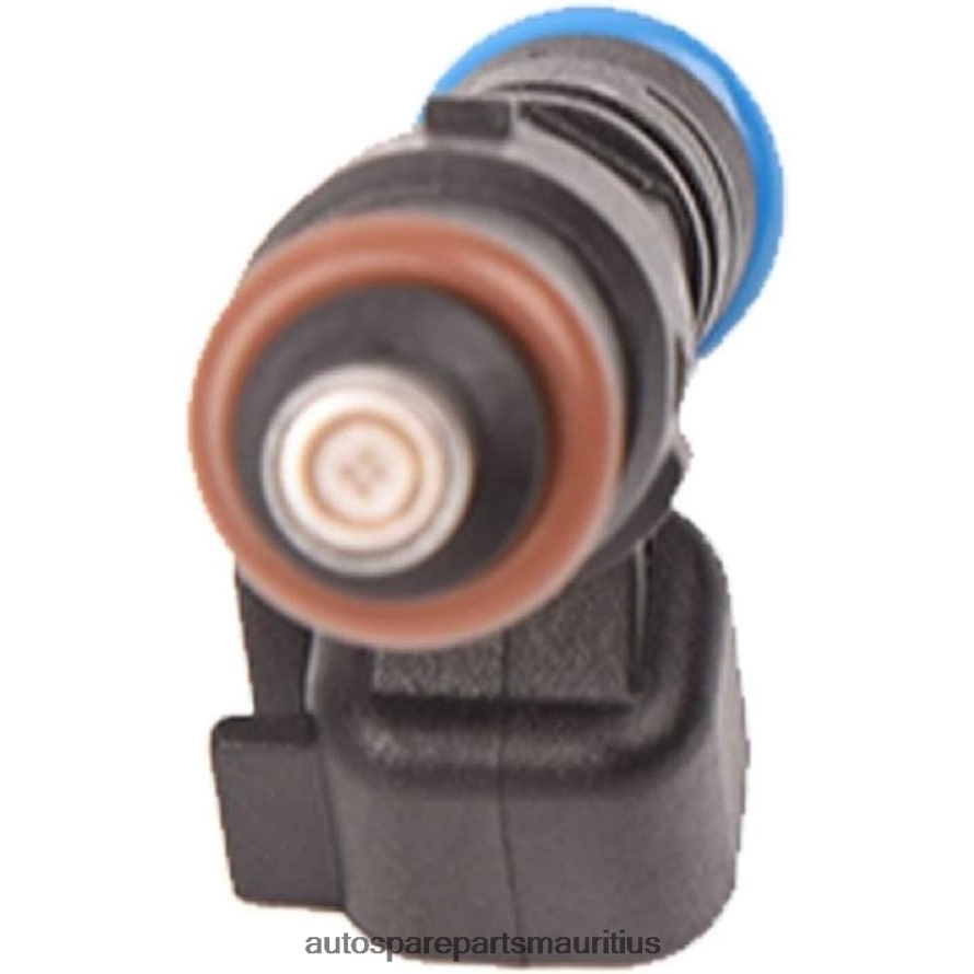 0280158055 Fuel Injecto H4NT2F481 - Auto Parts Wholesale Online FORD
