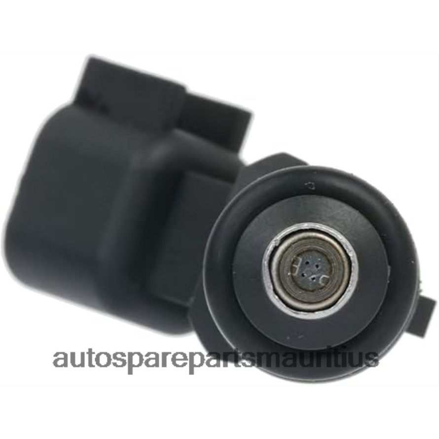 0280158105 Fuel Injecto H4NT2F411 - Auto Parts Wholesale Online FORD