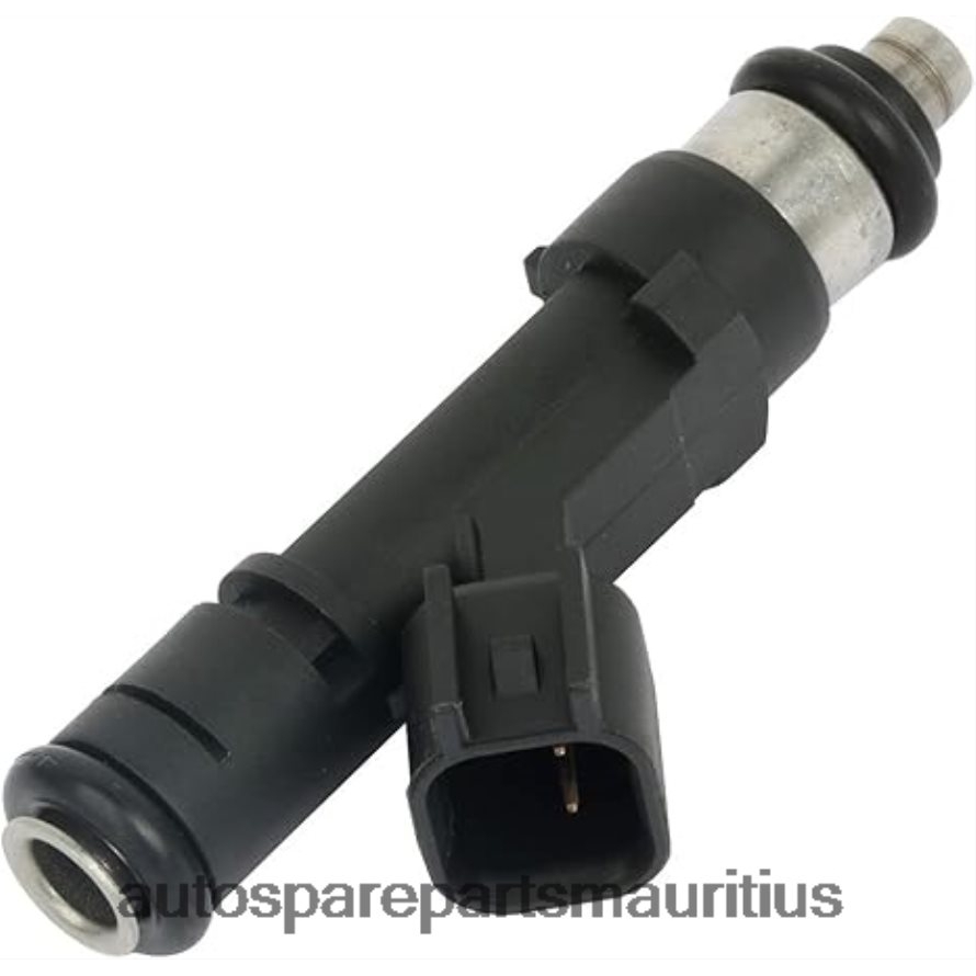 0280158105 Fuel Injecto H4NT2F411 - Auto Parts Wholesale Online FORD