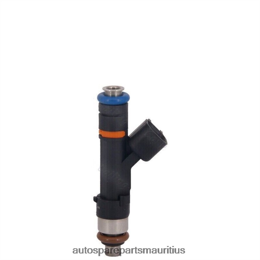 0280158105 Fuel Injector for FORD 5.4L V8 H4NT2F672 - Auto Parts Mauritius