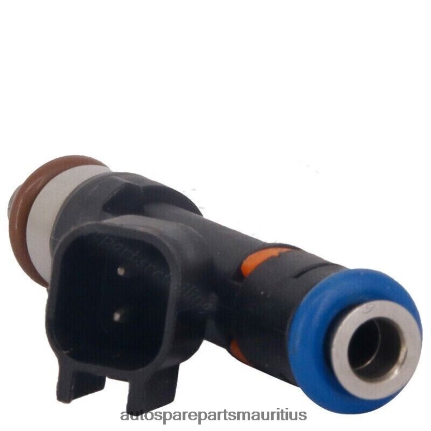 0280158105 Fuel Injector for FORD 5.4L V8 H4NT2F672 - Auto Parts Mauritius