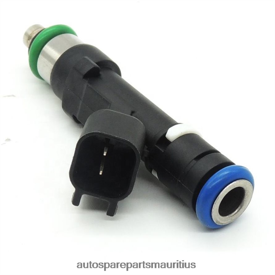 0280158162 Fuel Injector for FORD 2.5L L4 H4NT2F671 - Auto Parts Wholesale Online