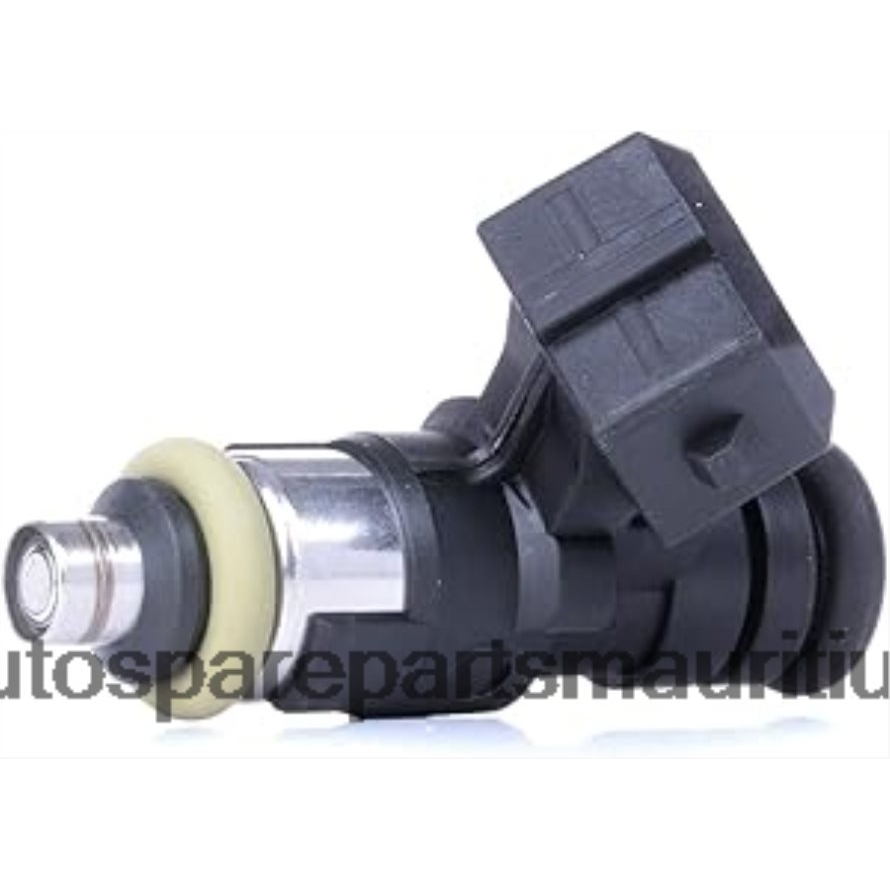 0280158170 Fuel Injecto H4NT2F476 - Auto Parts Vacoas Mauritius FORD