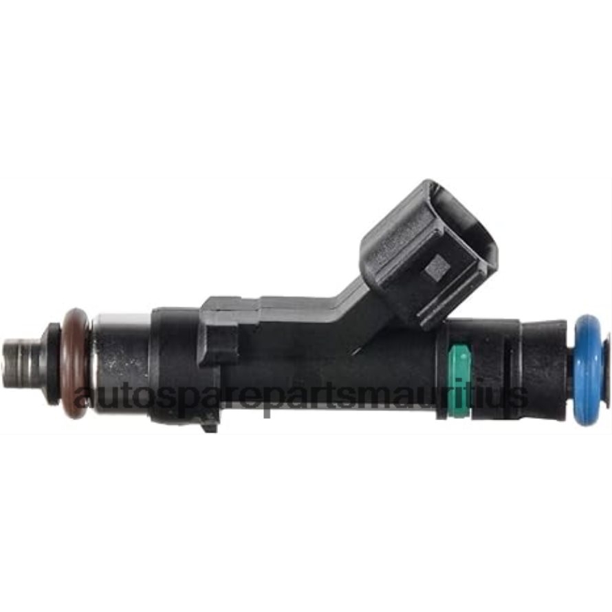 0280158174 9L3E-B5A FJ1003 Fuel Injecto H4NT2F451 - Auto Parts Wholesale Online FORD