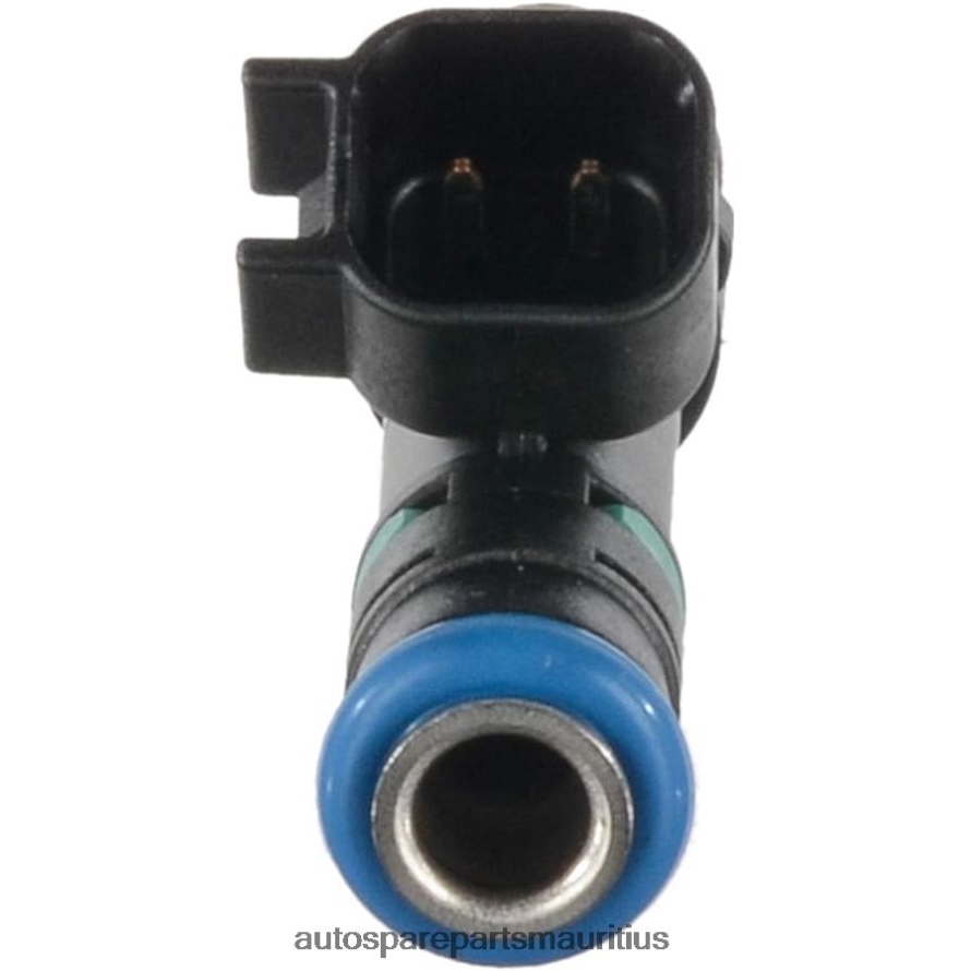 0280158174 9L3E-B5A FJ1003 Fuel Injecto H4NT2F451 - Auto Parts Wholesale Online FORD