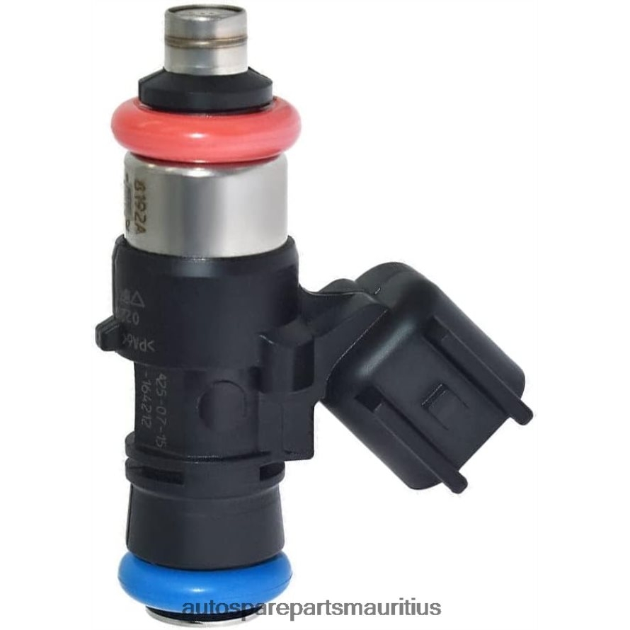 0280158189 Fuel Injector for FORD 3.0V6 H4NT2F670 - Auto Parts Wholesale Suppliers