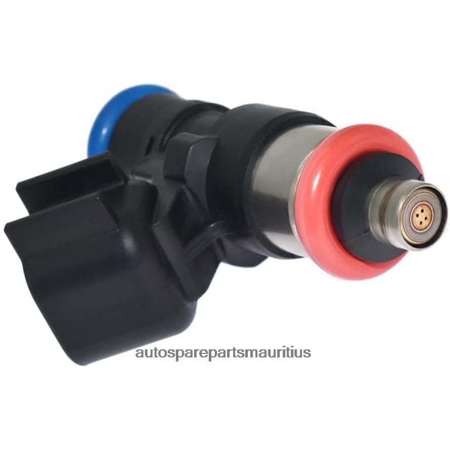 0280158189 Fuel Injector for FORD 3.0V6 H4NT2F670 - Auto Parts Wholesale Suppliers