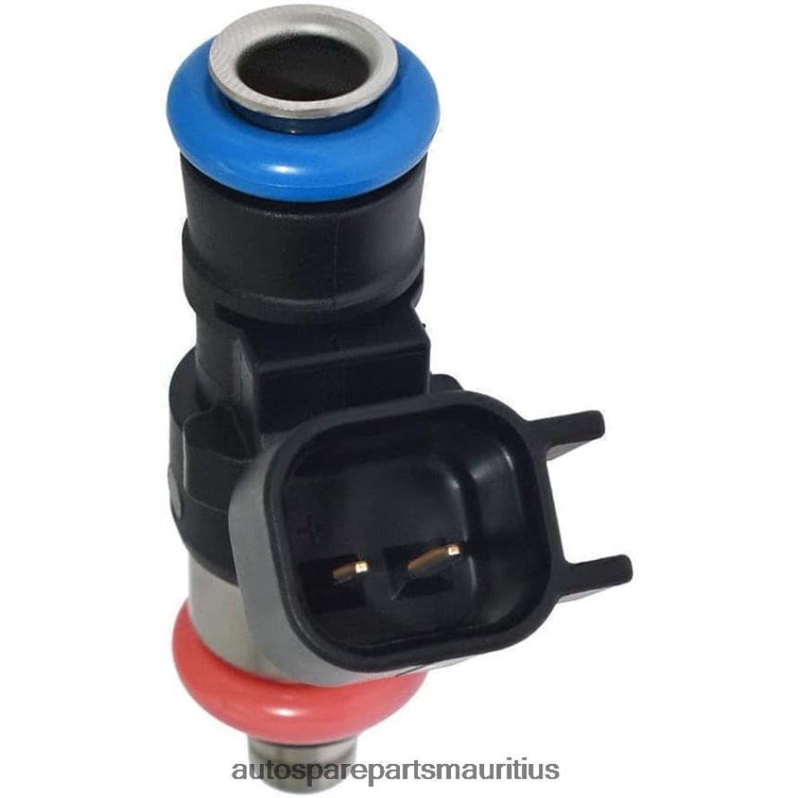 0280158189 Fuel Injector for FORD 3.0V6 H4NT2F670 - Auto Parts Wholesale Suppliers