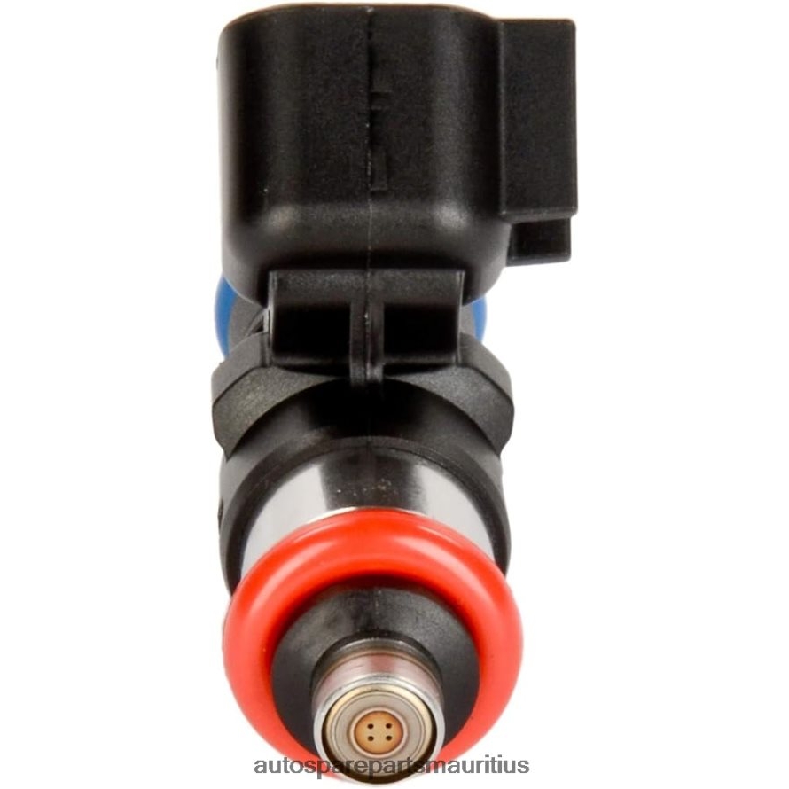 0280158191 Fuel Injecto H4NT2F480 - Auto Parts Wholesale Suppliers FORD