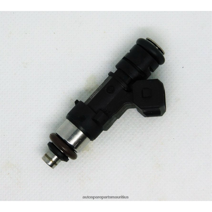 0280158207 Fuel Injecto H4NT2F403 - Vehicle Parts Suppliers FORD