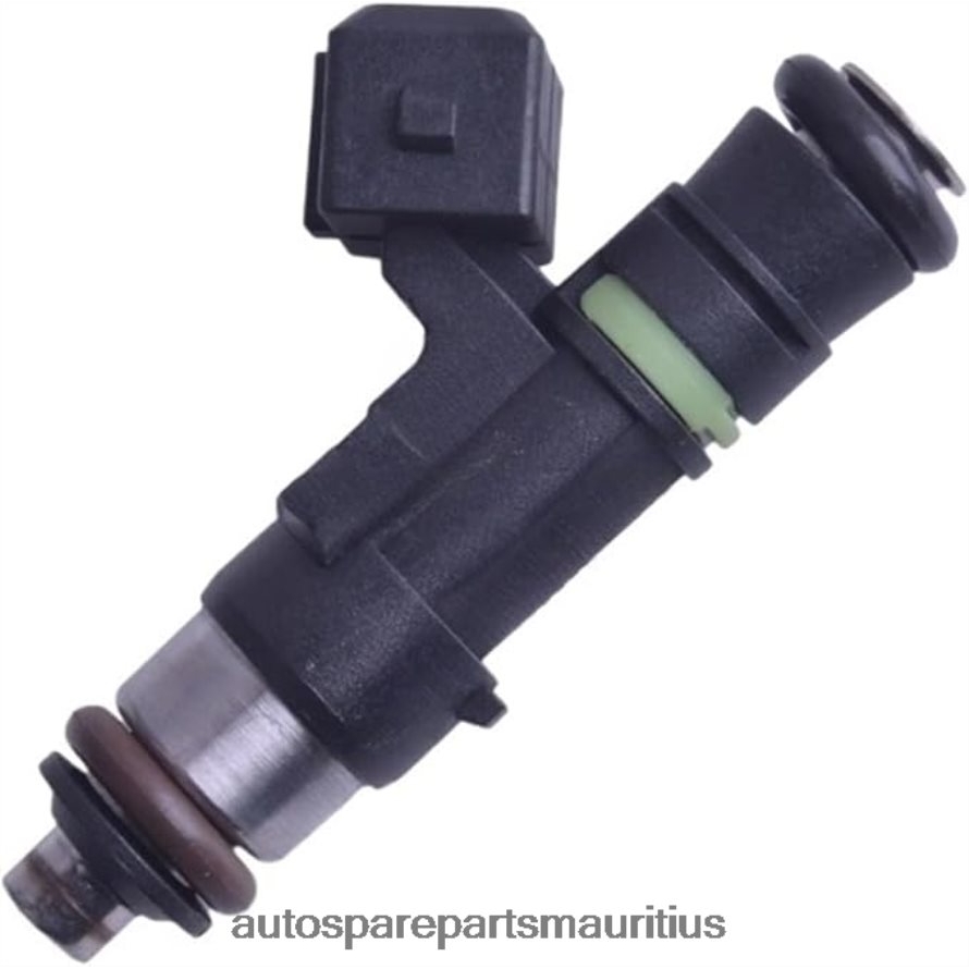 0280158238 Fuel Injecto H4NT2F477 - Motorcycle Spare Parts Mauritius FORD