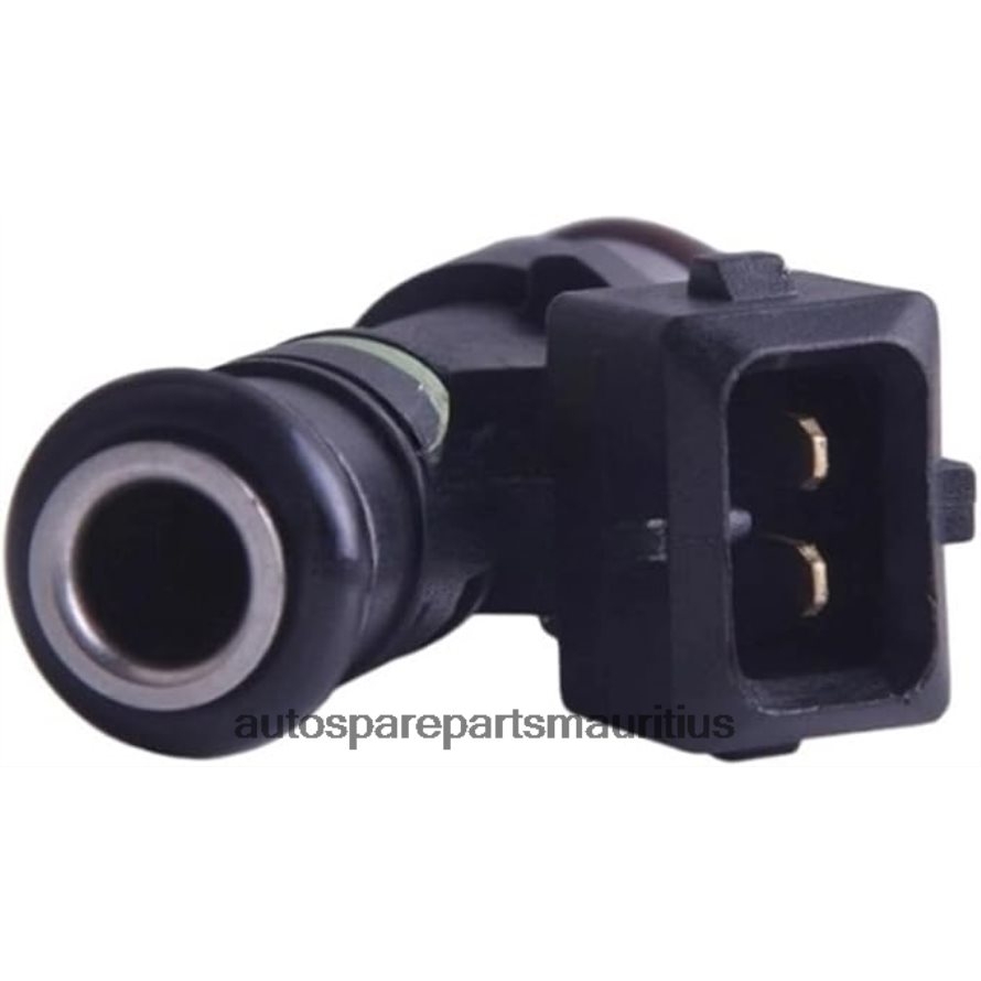 0280158238 Fuel Injecto H4NT2F477 - Motorcycle Spare Parts Mauritius FORD