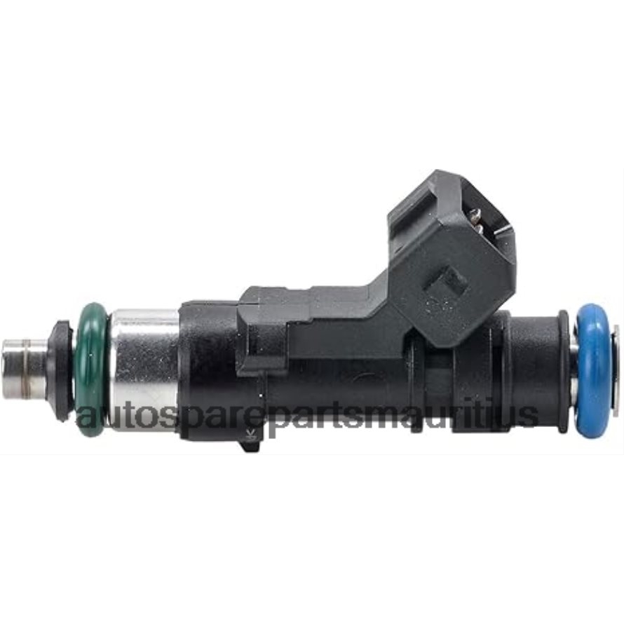 0280158254 AE8EAA Fuel Injecto H4NT2F428 - Motorcycle Spare Parts Review FORD