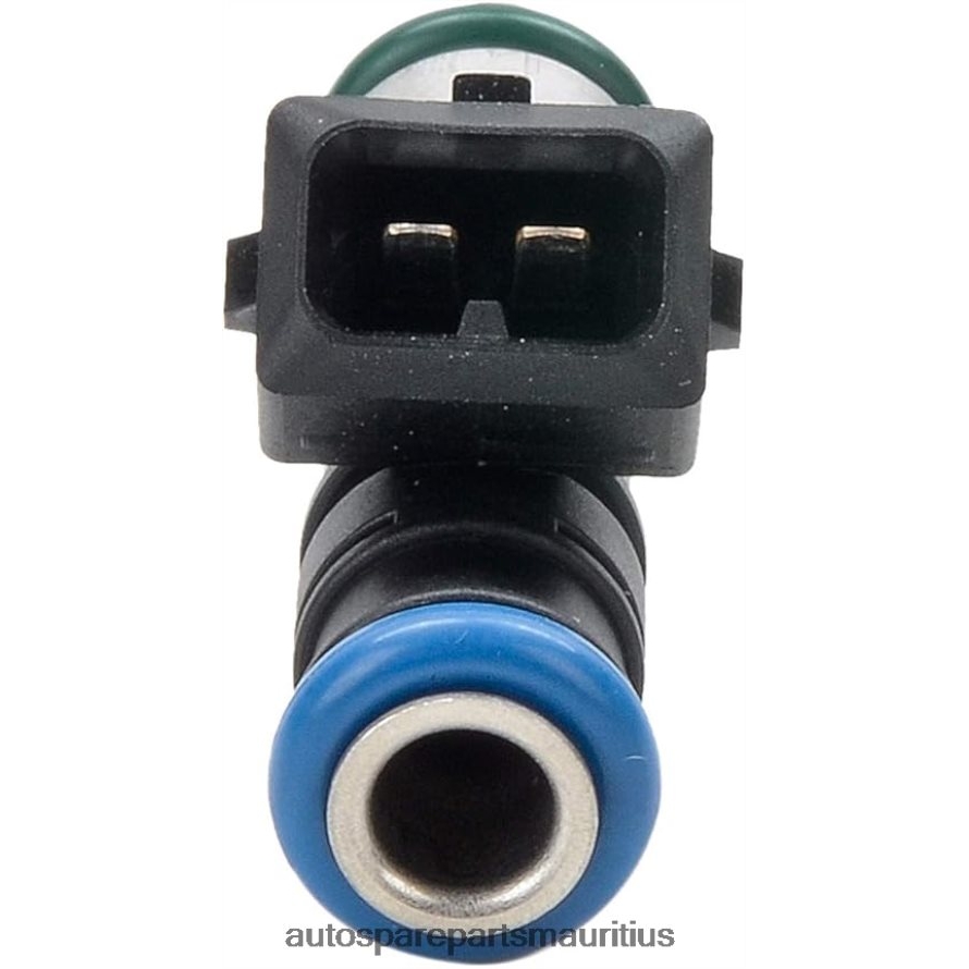 0280158254 AE8EAA Fuel Injecto H4NT2F428 - Motorcycle Spare Parts Review FORD