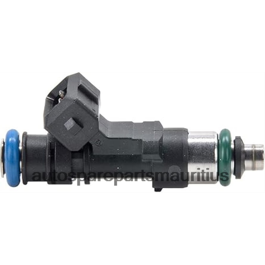 0280158254 AE8EAA Fuel Injecto H4NT2F428 - Motorcycle Spare Parts Review FORD