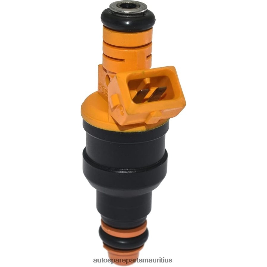 3L3E9F593E9A 0280150569 Fuel Injecto H4NT2F447 - Motorcycle Spare Parts Mauritius FORD