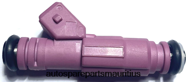 66TR0T1816 - Auto Parts Vacoas Mauritius FORD Fuel Injector 0280155786