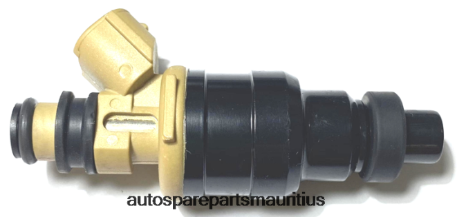 66TR0T1960 - Auto Parts Wholesale Suppliers FORD Fuel Injector BP0613250