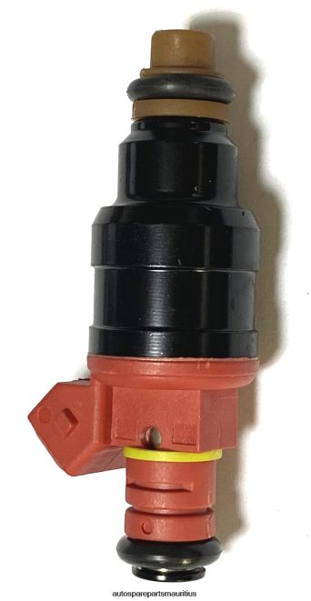 66TR0T2112 - Auto Parts Mauritius FORD Fuel Injector CM4651 E9SE9F593B1B