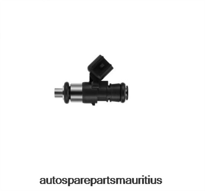 66TR0T2119 - Motorcycle Spare Parts Wholesale FORD Fuel Injector 0280158191 BR3Z9F593B