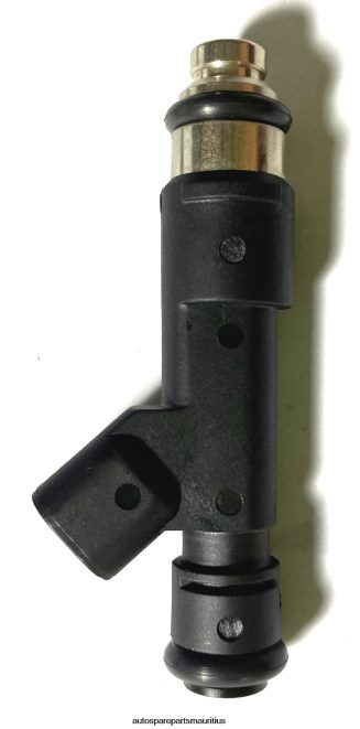 66TR0T2125 - Echt Auto Parts Mauritius FORD Fuel Injector AL3Z9F593B