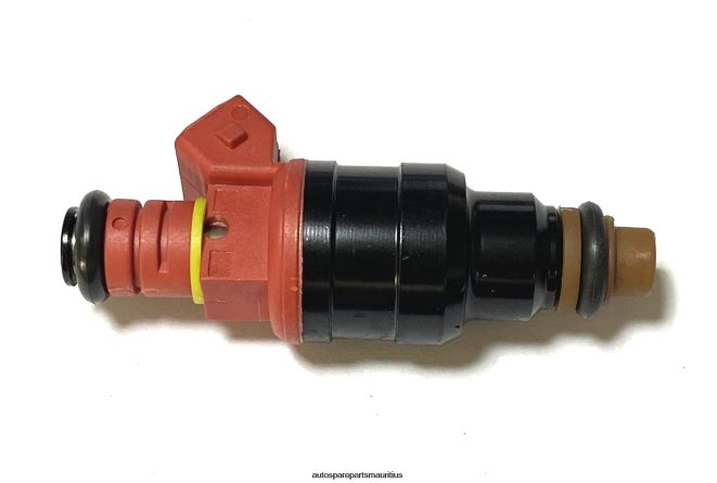 66TR0T2126 - Auto Parts Vacoas Mauritius FORD Fuel Injector F57E9F593B2B