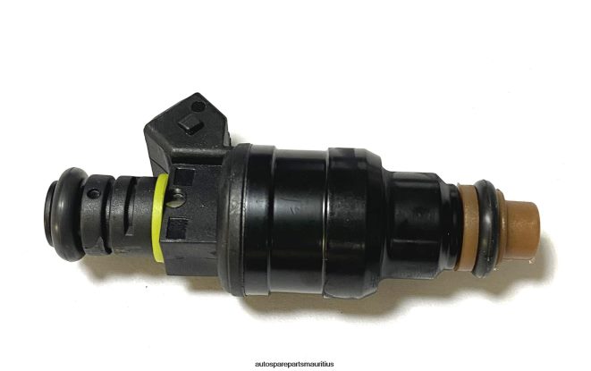 66TR0T2127 - Motorcycle Spare Parts Mauritius FORD Fuel Injector F6RZ9F593AC