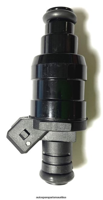 66TR0T2128 - Motorcycle Spare Parts Review FORD Fuel Injector ZZP0-13-250A