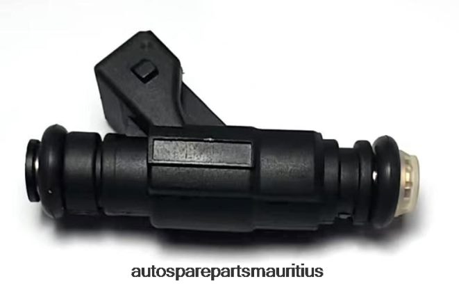 66TR0T2129 - Motorcycle Spare Parts Wholesale FORD Fuel Injector XL2F9F593AB