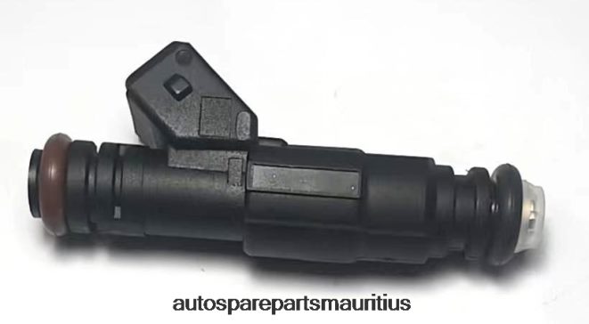 66TR0T2131 - Auto Parts Wholesale Online FORD Fuel Injector 0280155887
