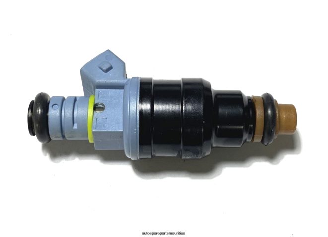 66TR0T2150 - Auto Parts Wholesale Suppliers FORD Fuel Injector 217-2054 E57E9F593B1B