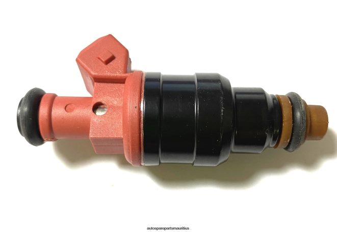 66TR0T2156 - Auto Parts Vacoas Mauritius FORD Fuel Injector F37Z9F593A
